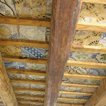 Guest house Don Giovanni